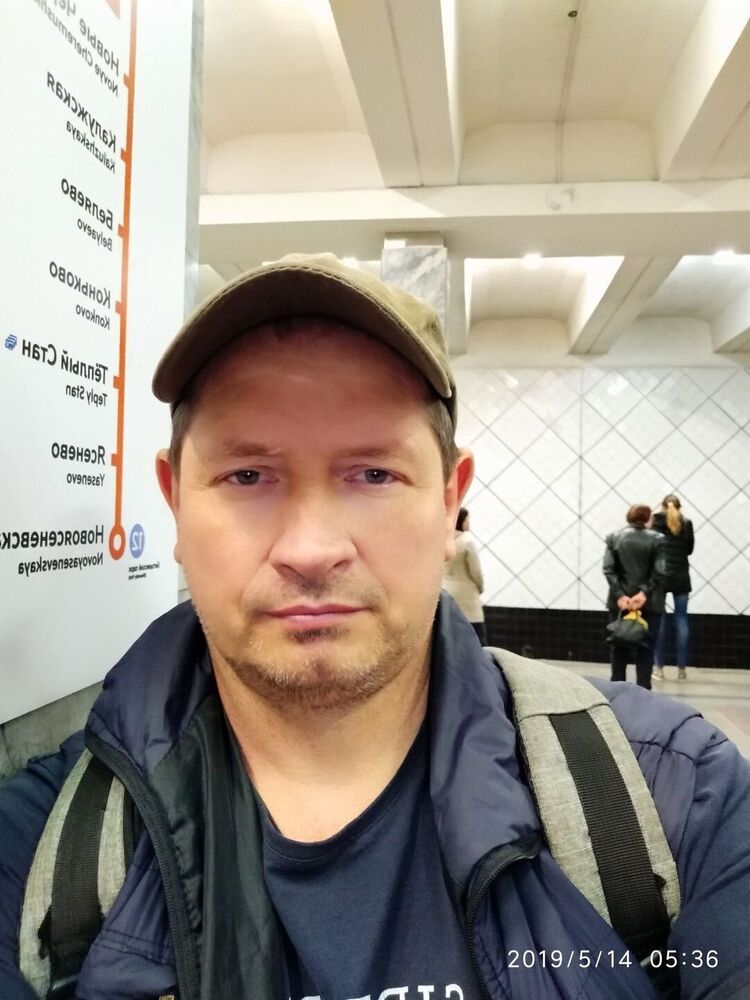 ���� 26074142 ������� �������, 55 ���, ���� ���������� � ������