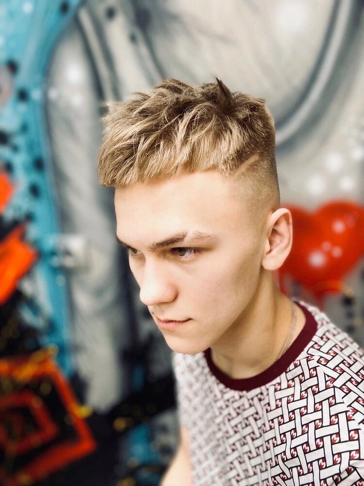 ���� 33166032 ����� ������, 23 ����, ���� ���������� � �������������