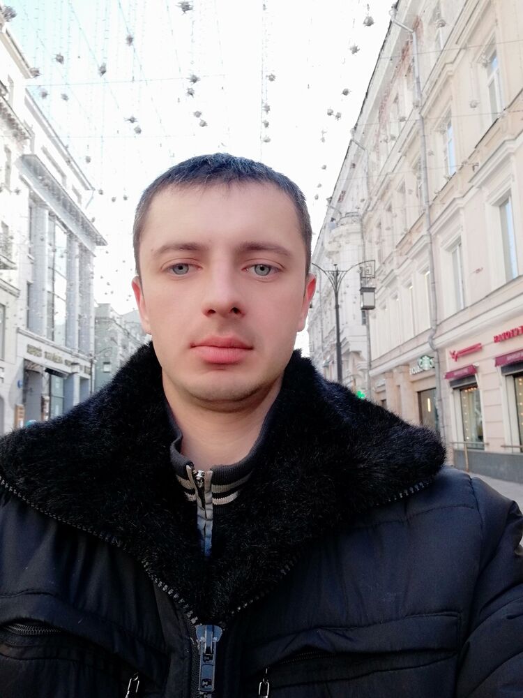 ���� 23408742 ������� ����, 34 ����, ���� ���������� � ������