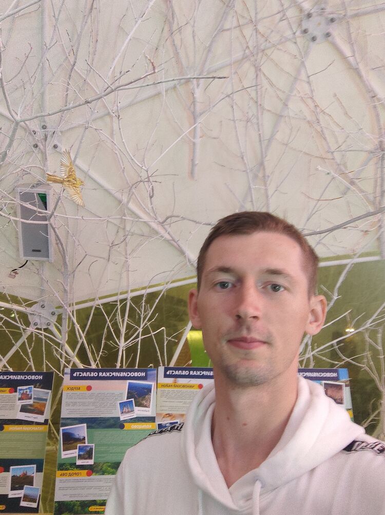  ,   , 27 ,   ,   , 