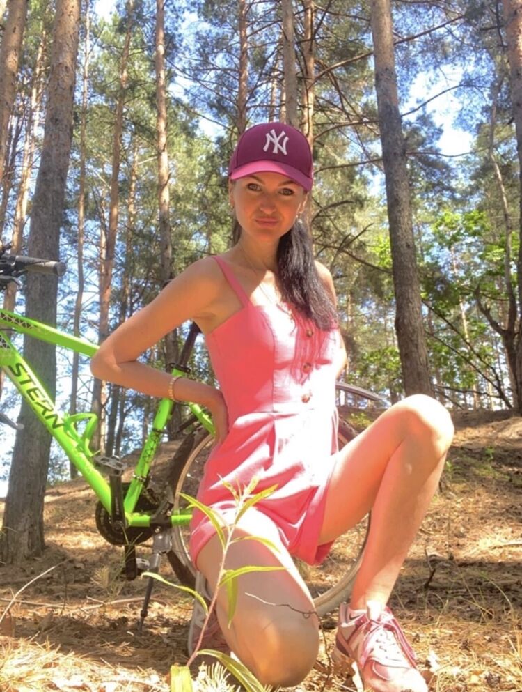  -,   , 33 ,   ,   