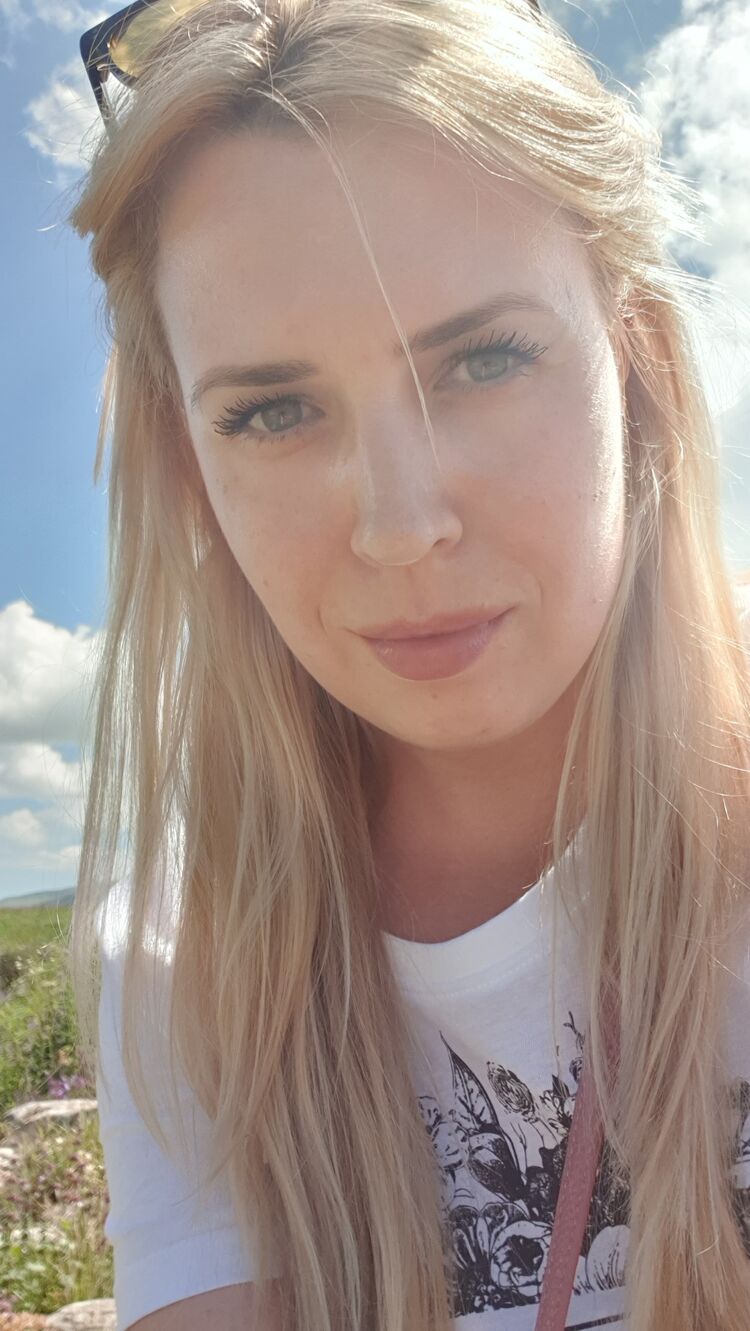 ���������� ������, ���� ������� �����, 42 ����, ������������ ��� ������, ����� � ���������