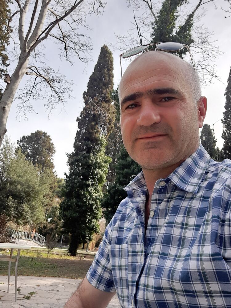 ���� 26782322 ������� �����, 44 ����, ���� ���������� � ����