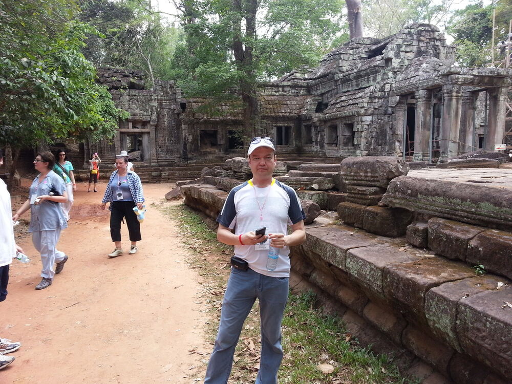 ���������� ������������, ���� ������� Vadim, 47 ���, ������������ ��� ������