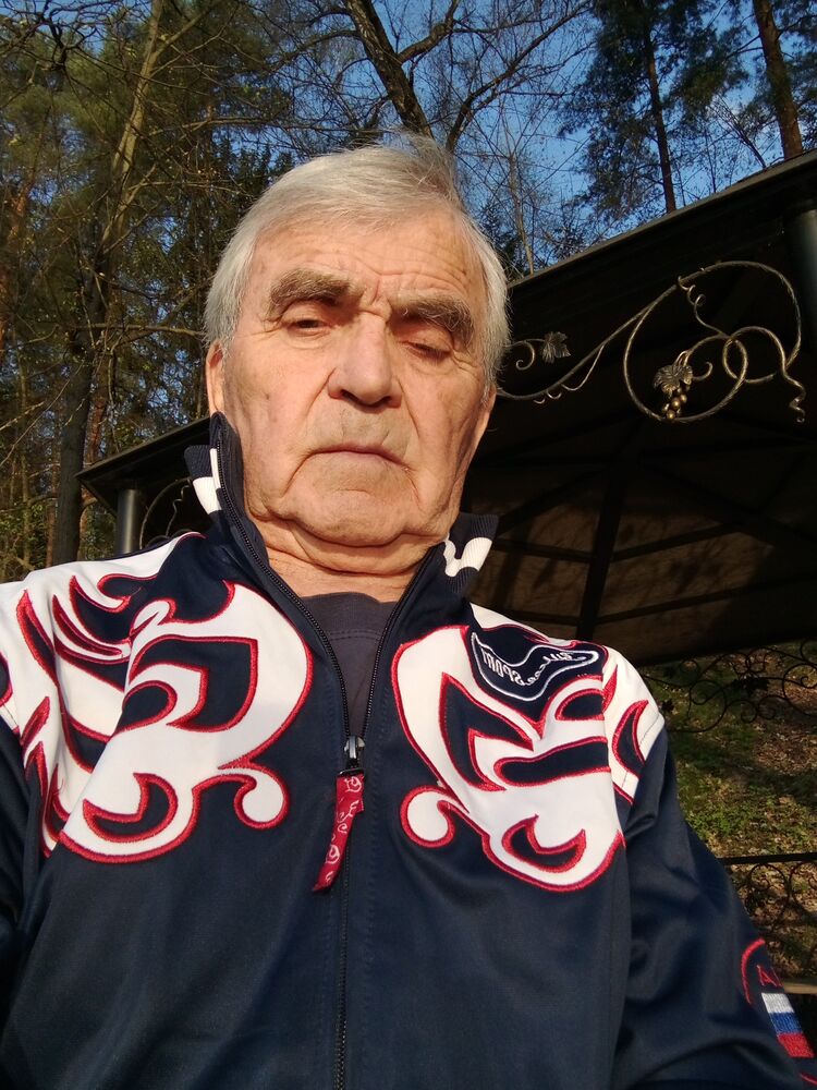 ���������� ������, ���� ������� ����, 86 ���, ������������ ��� ������, ����� � ���������