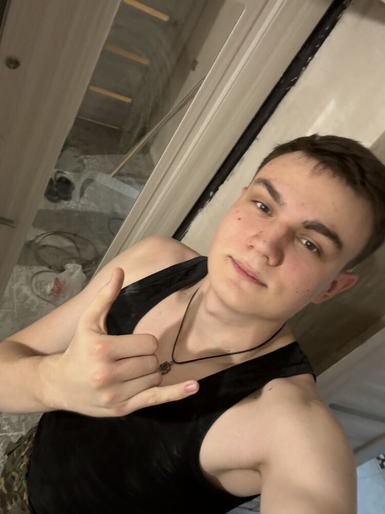 ���������� �������, ���� ����� �������, 18 ���, ������������ ��� ������, ����� � ���������