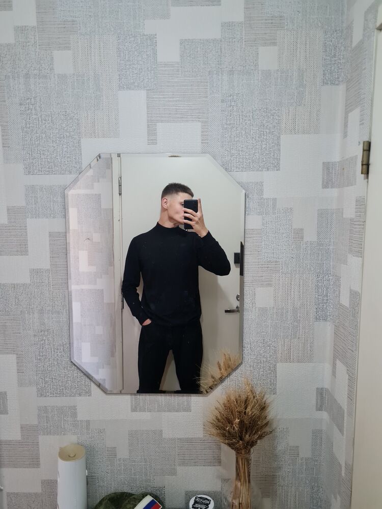  --,   , 19 ,   ,   , c , 