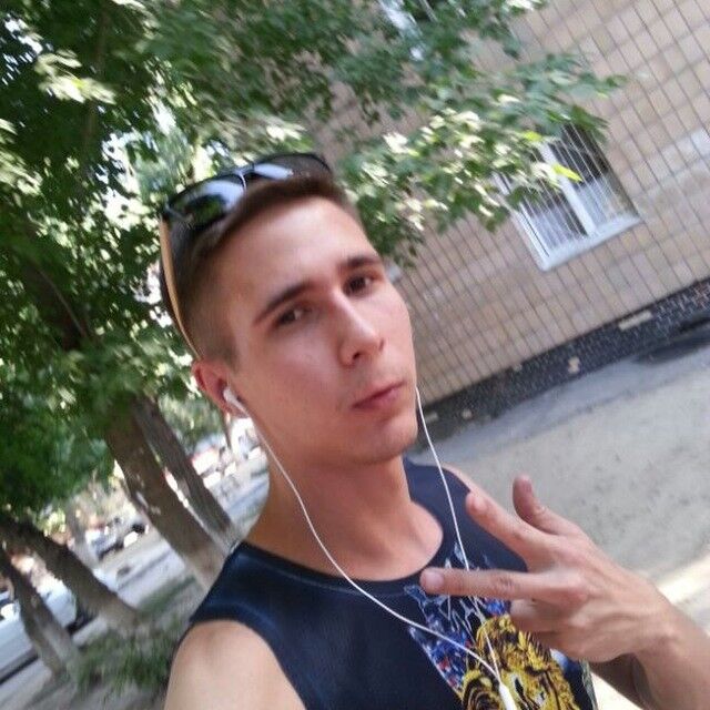 ���� 18866112 ������� ����, 31 ���, ���� ���������� � ��������