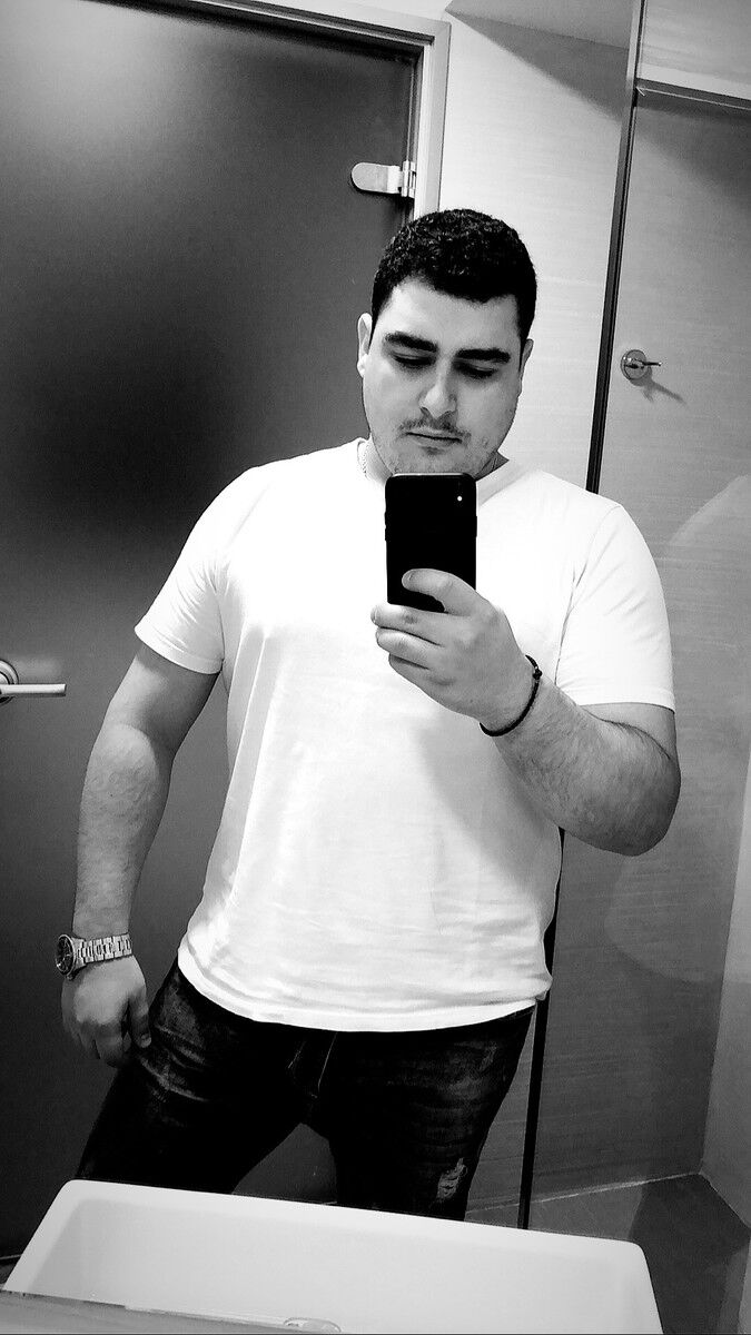  19143322  Gabriel_rho, 28 ,    Moscow