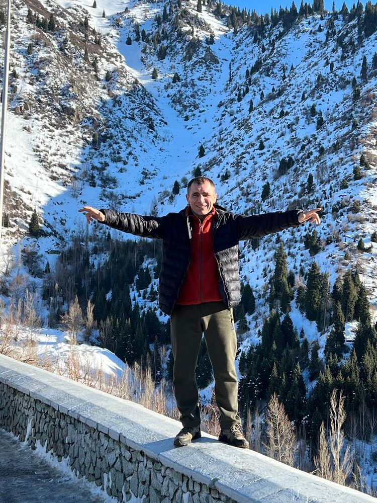 ���������� �����-���������, ���� ������� �������, 39 ���, ������������ ��� ������, ����� � ���������