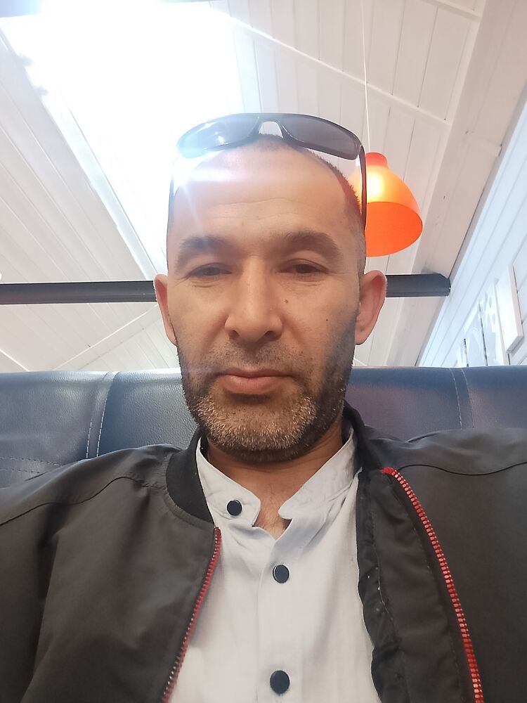 ���������� ���������� �����, ���� ������� �����, 43 ����, ������������ ��� ������, ����� � ���������, c�������� ���������, ���������