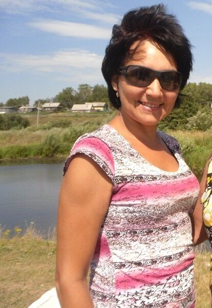  ,   , 56 ,  