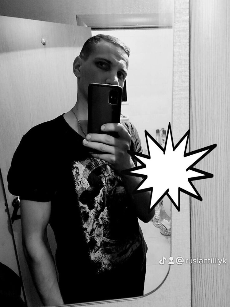 ���� 37197542 ������� ������, 32 ����, ���� ���������� � ������