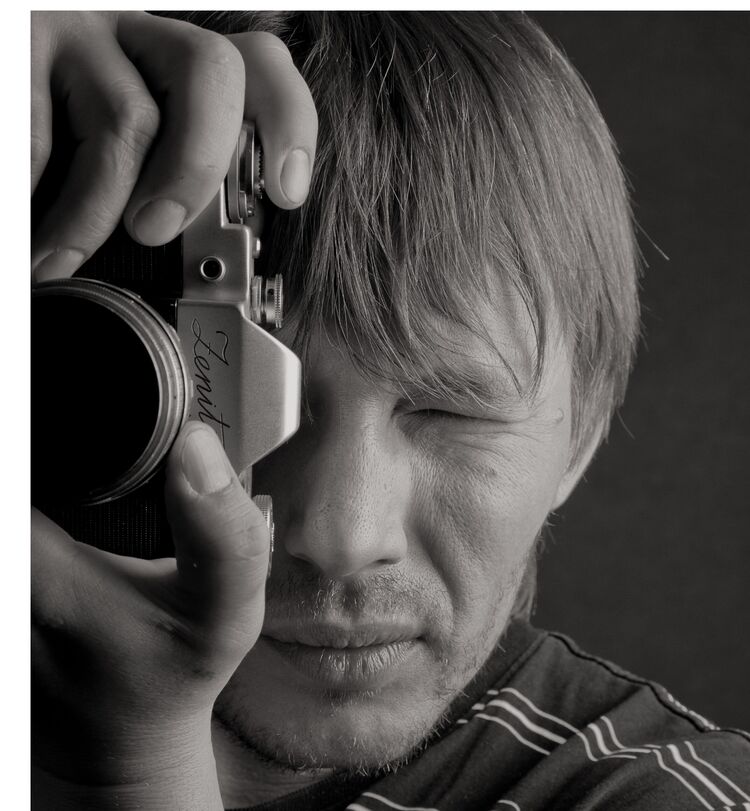 ���� 40768712 ������� ����, 39 ���, ���� ���������� � ����������