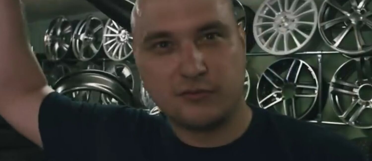 ���� 25842972 ������� ����, 30 ���, ���� ���������� � �����-����������