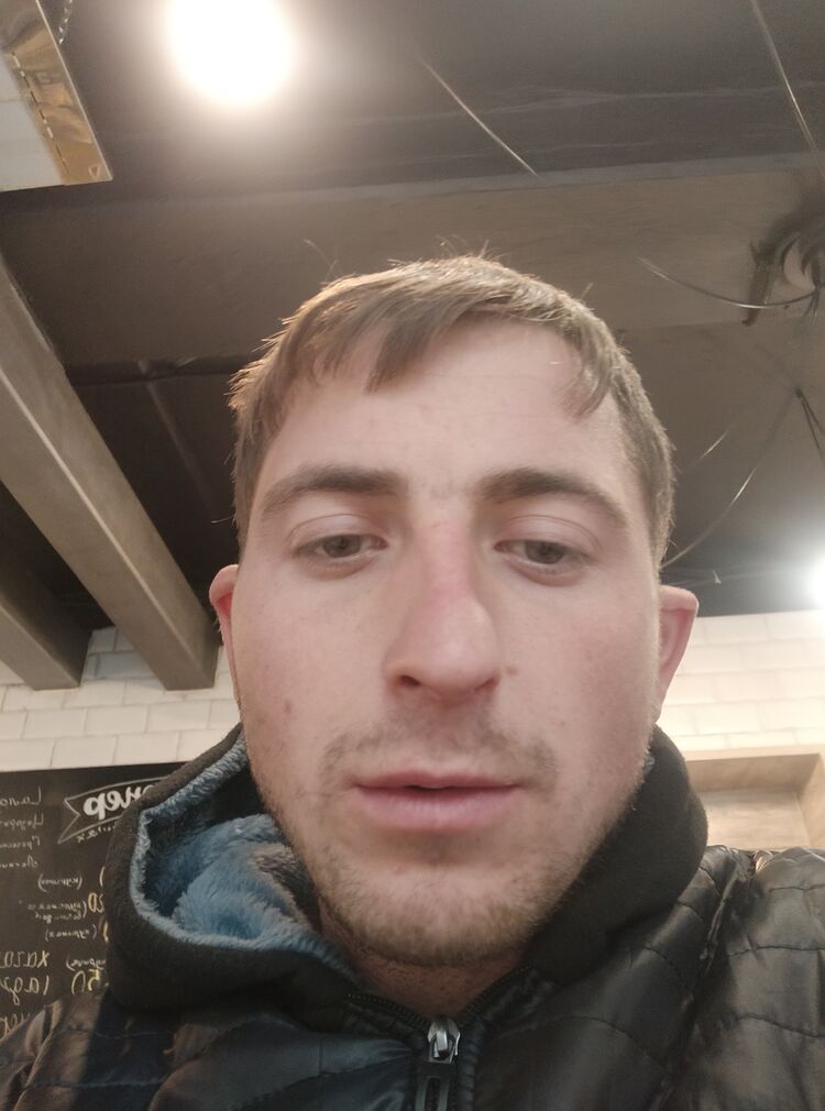 ���� 38520442 ������� ����, 26 ���, ���� ���������� � �������������