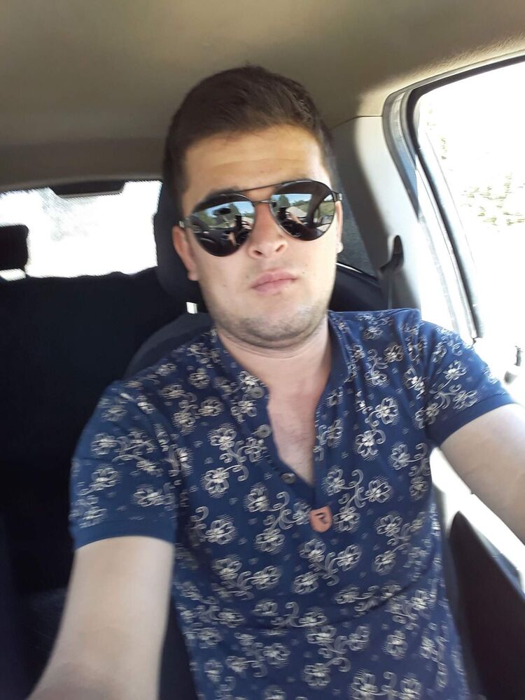 ���� 52146992 ������� ����, 32 ����, ���� ���������� � ��������