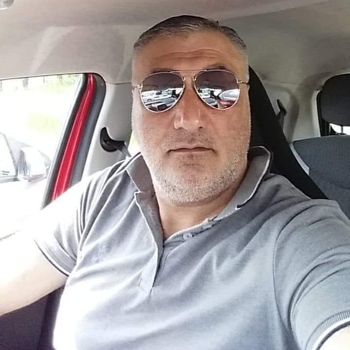 ���������� ����, ���� ������� ���, 54 ����, ������������ ��� ������, ����� � ���������, c�������� ���������