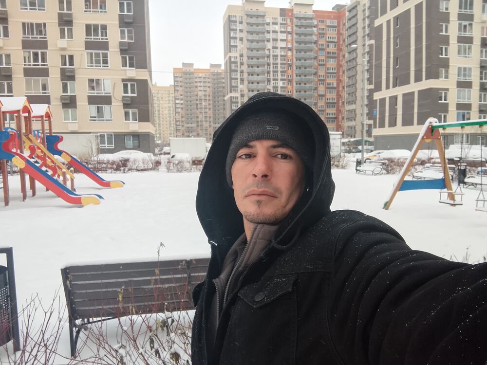 ���� 55127952 ������� Dalwin, 35 ���, ���� ���������� � ��������