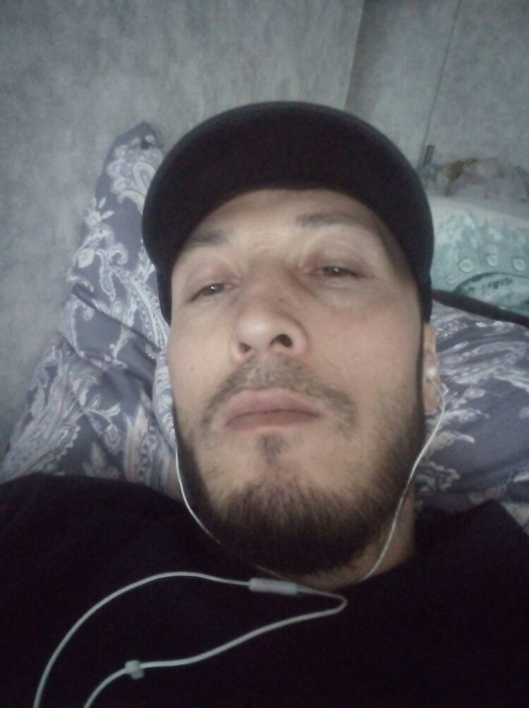 ���������� ������, ���� ������� ��������, 35 ���, ������������ ��� ������, c�������� ���������