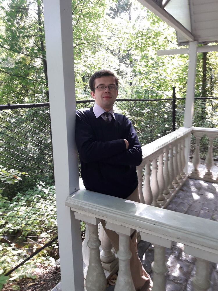 ���� 18451132 ������� �����, 31 ���, ���� ���������� � ������