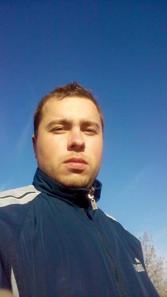 ���� 6693632 ������� �������, 32 ����, ���� ���������� � �����