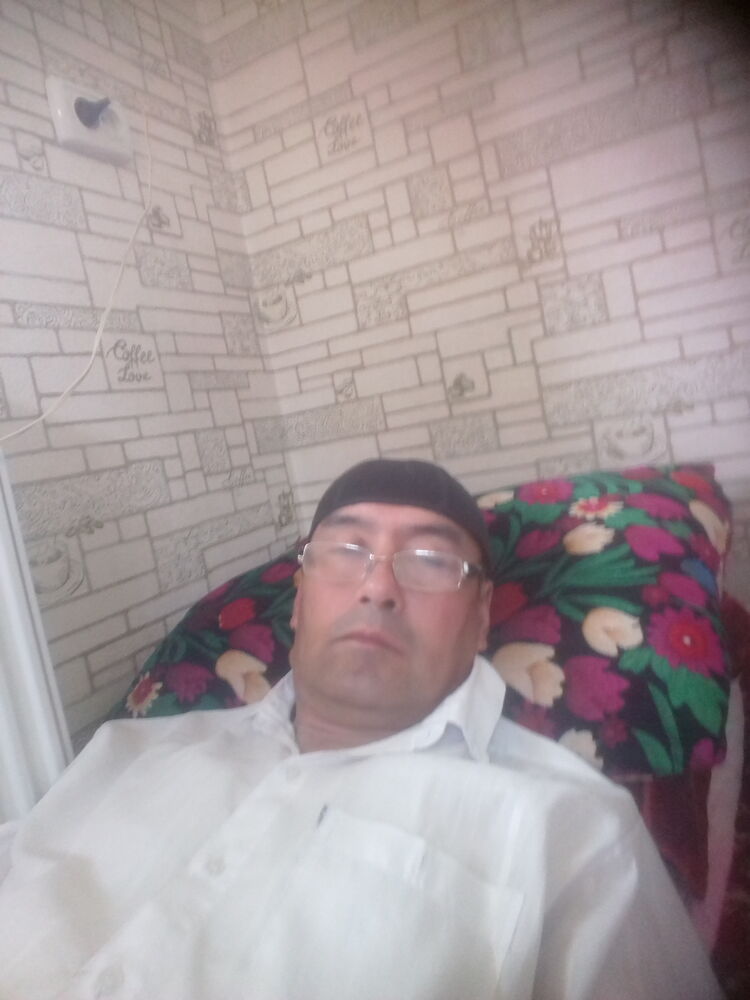  ,   , 51 ,   ,   