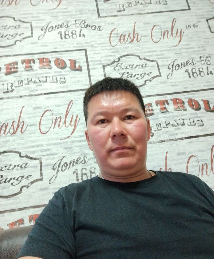  46527262  , 40 ,    