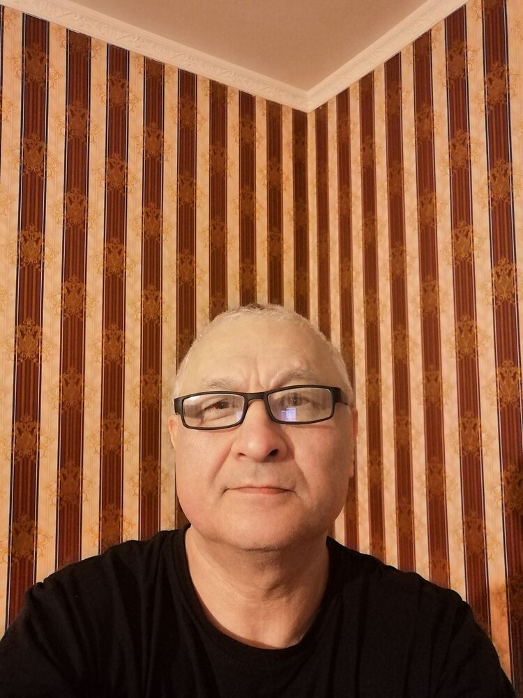  ,   , 61 ,   ,   