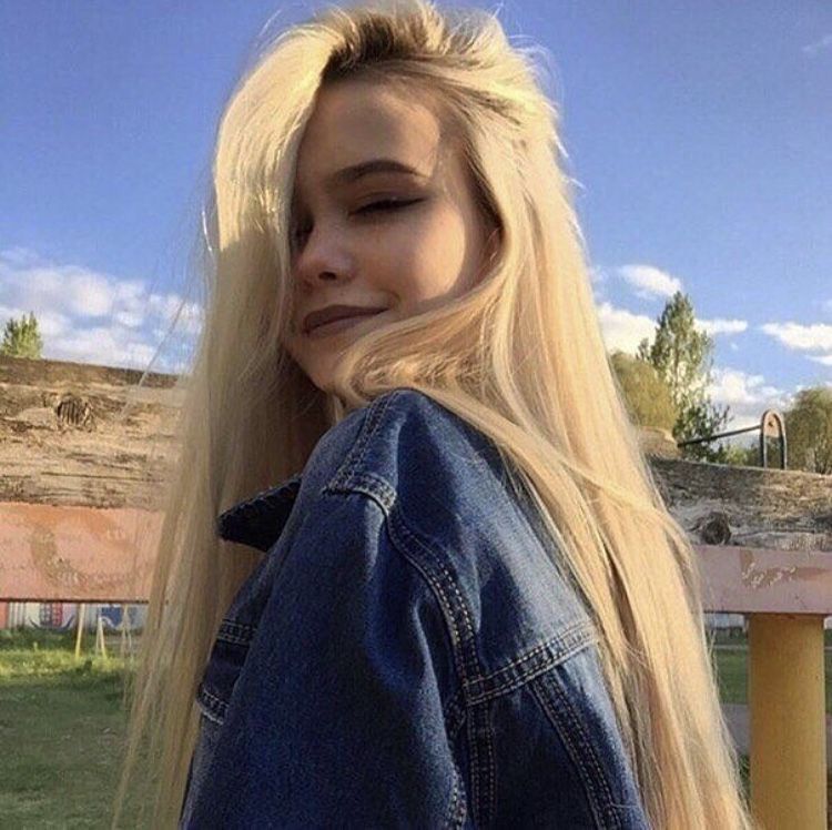 ���� 38759572 ������� ����, 20 ���, ���� ���������� � �����-����������