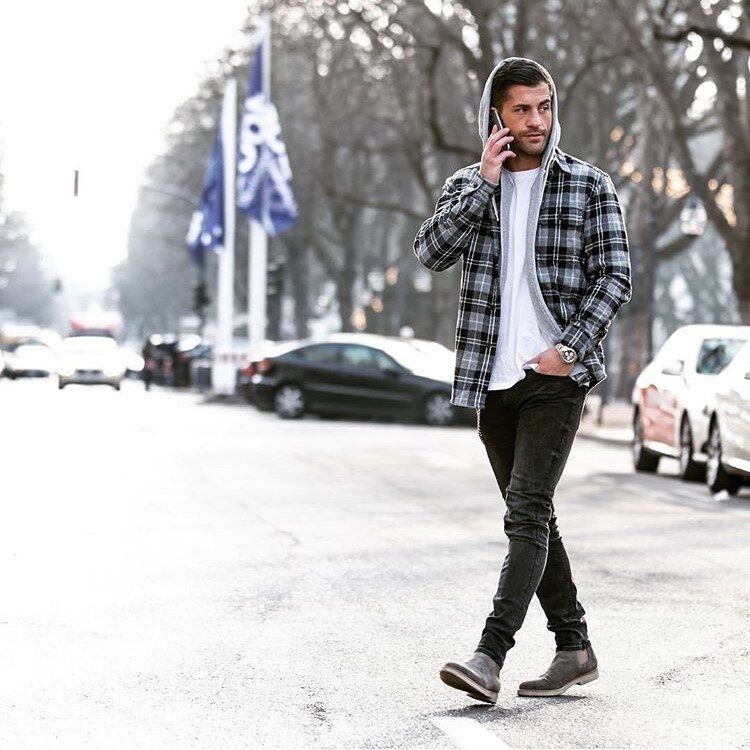 ���� 22944212 ����� �����, 25 ���, ���� ���������� � ��������