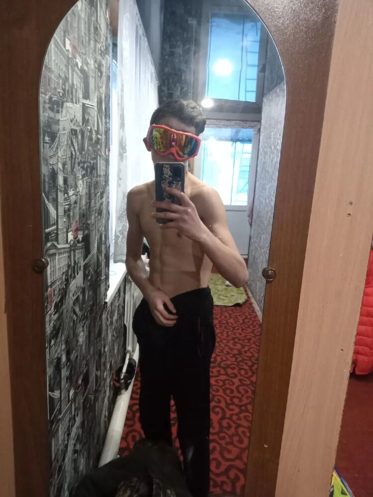 ���� 25274702 ����� ����, 24 ����, ���� ���������� � ����������