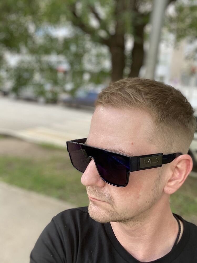 ���������� ���, ���� ������� ������, 33 ����, ������������ ��� ������, ����� � ���������, c�������� ���������