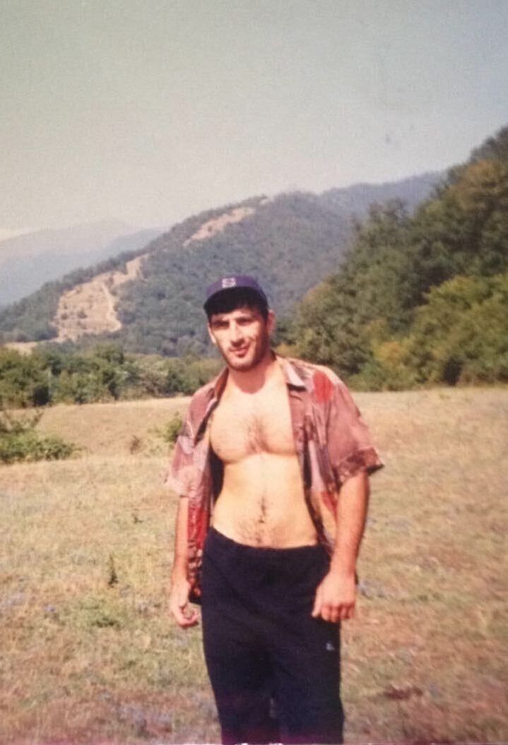 ���� 31917162 ������� Sultan, 45 ���, ���� ���������� � ���������