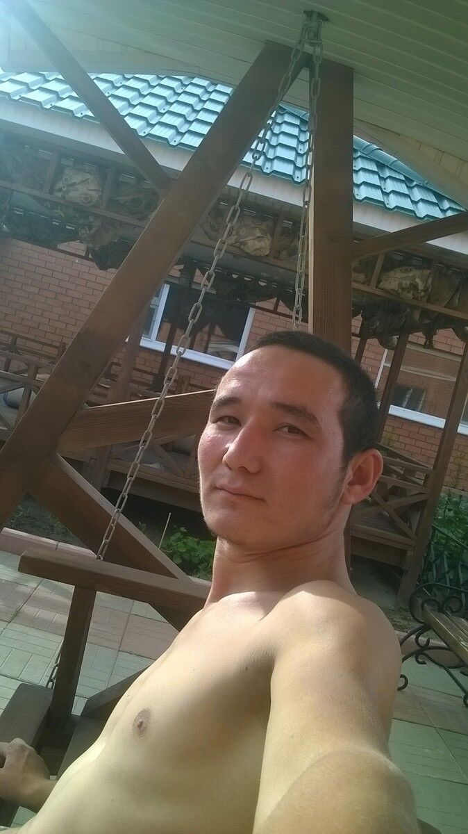  6351072  Bek, 35 ,    