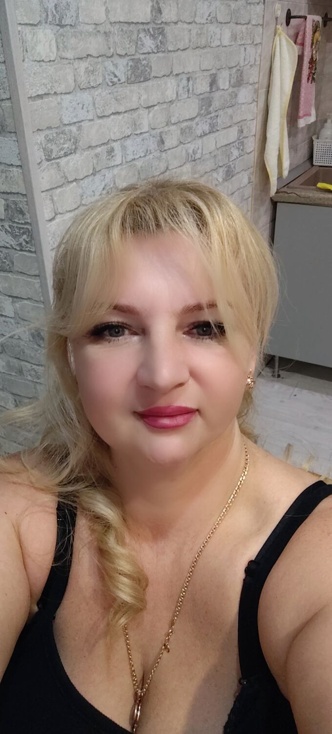 ���� 55571402 ������� �������, 42 ����, ���� ���������� � �������-��-����