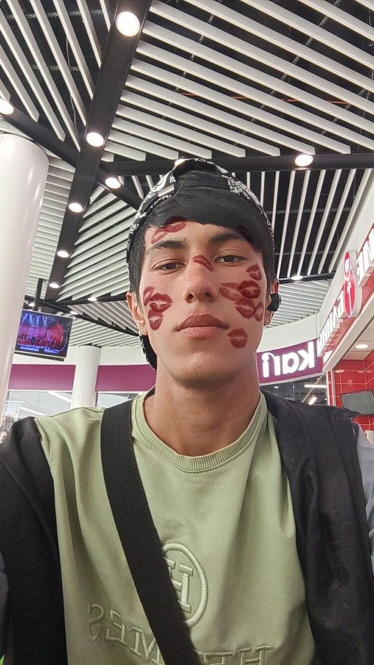 ���������� ���������, ���� ����� ���������, 25 ���, ������������ ��� ������, ����� � ���������