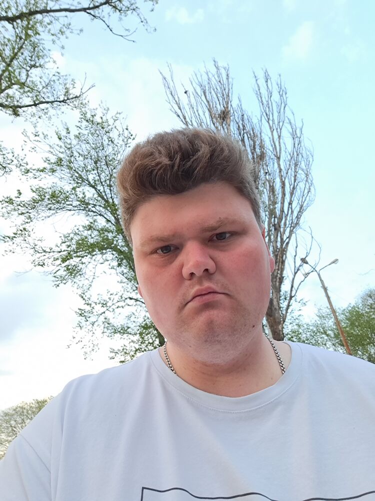 ���������� �����, ���� ����� ����, 24 ����, ������������ ��� ������, ����� � ���������