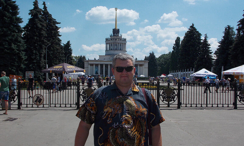 ���������� ����, ���� ������� ������, 36 ���, ������������ ��� ������, ����� � ���������, c�������� ���������