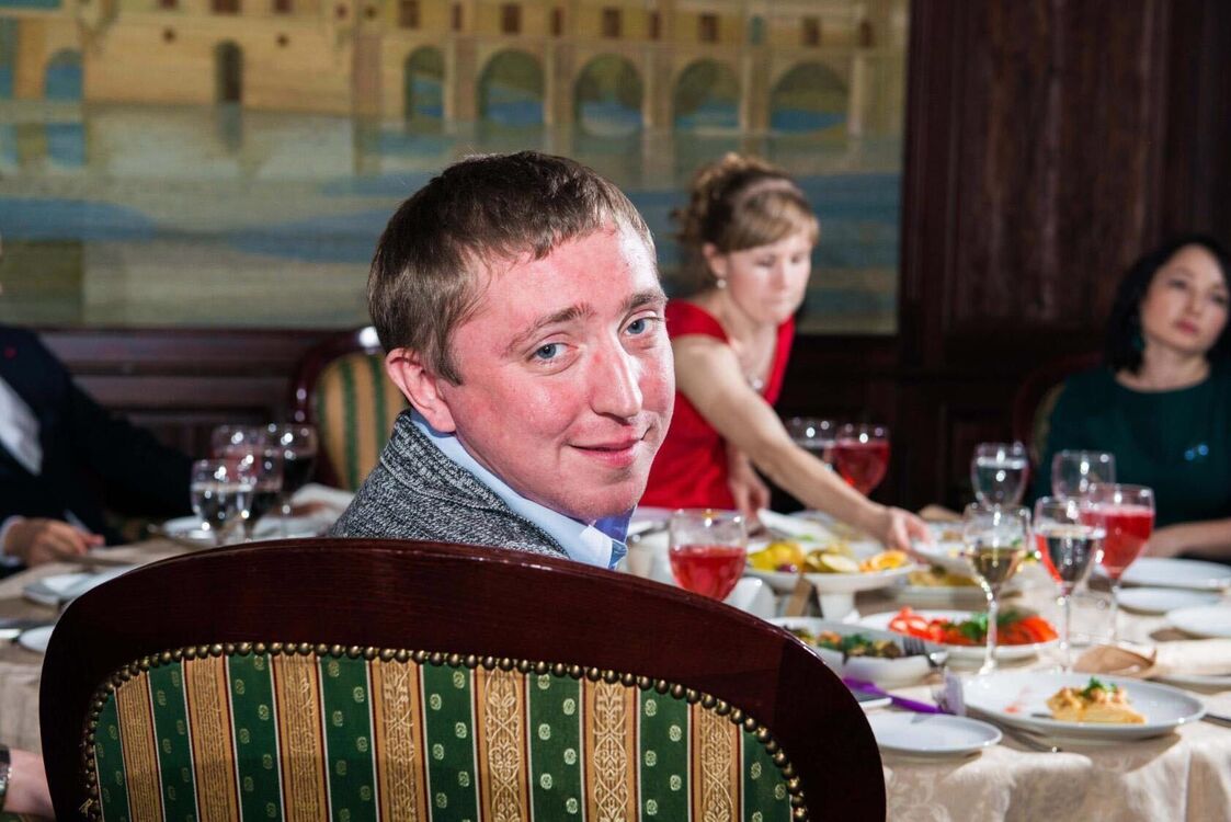 ���������� ������������, ���� ����� Fedor, 1 ���, ������������ ��� ������, ����� � ���������