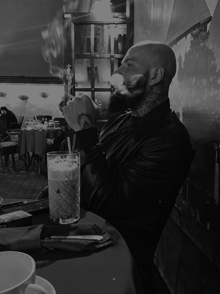 ���������� �����, ���� ������� �������, 27 ���, ������������ ��� ������, ����� � ���������, c�������� ���������