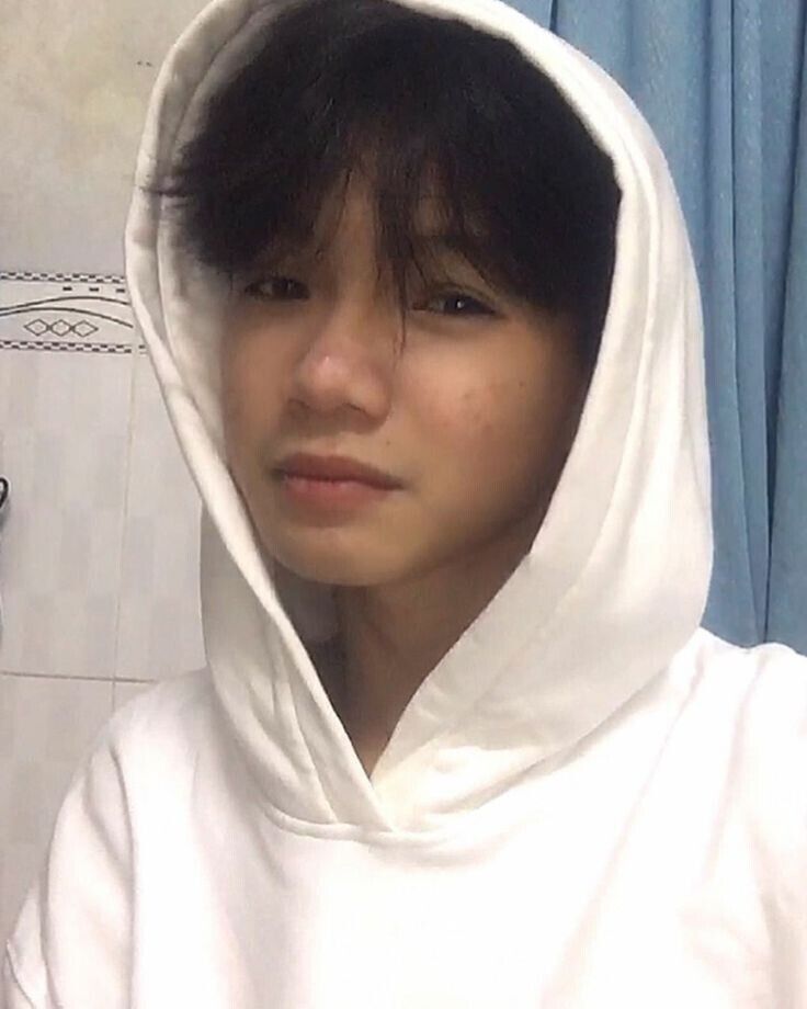  ,   , 18 ,   