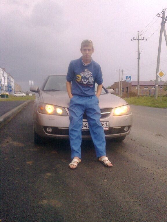  45004862  , 30 ,    