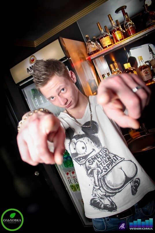  46005222  Sergey, 33 ,    -
