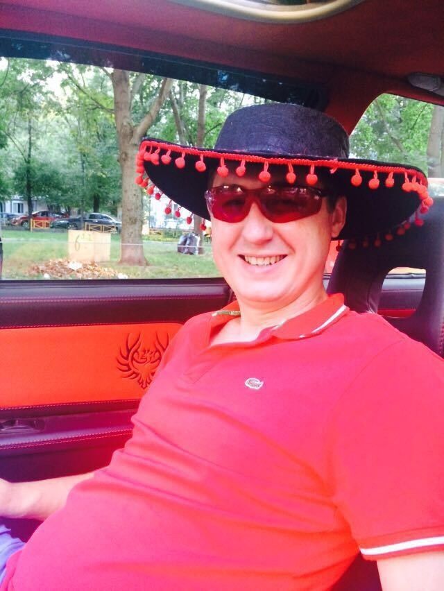 ���������� ������, ���� ������� �����, 43 ����, ������������ ��� ������, ����� � ���������, c�������� ���������