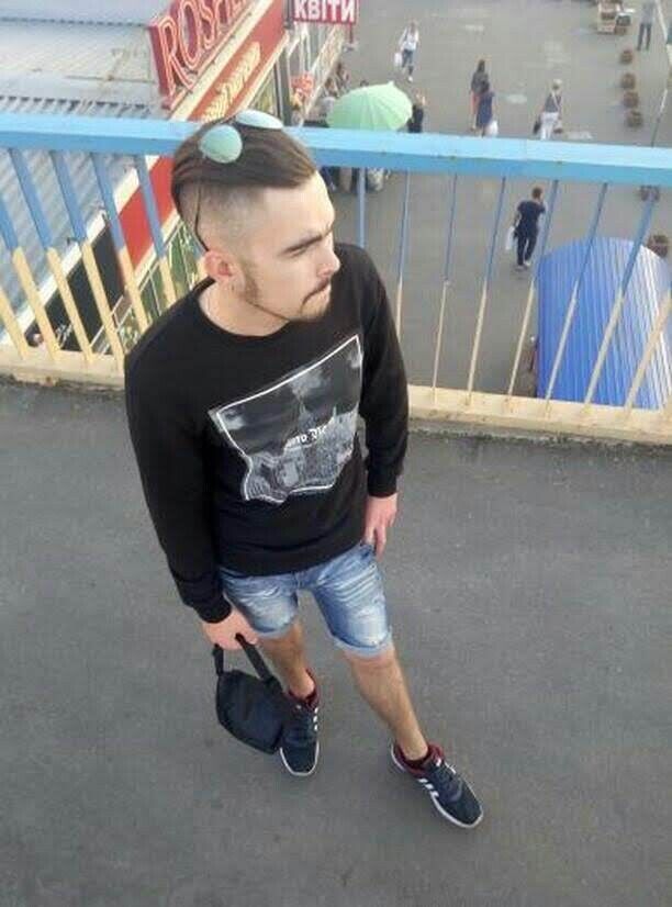 ���� 20186752 ������� ����, 28 ���, ���� ���������� � �����