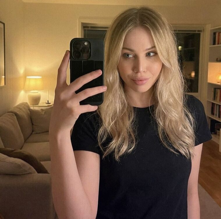 ���� 54938822 ������� �����, 27 ���, ���� ���������� � �������������