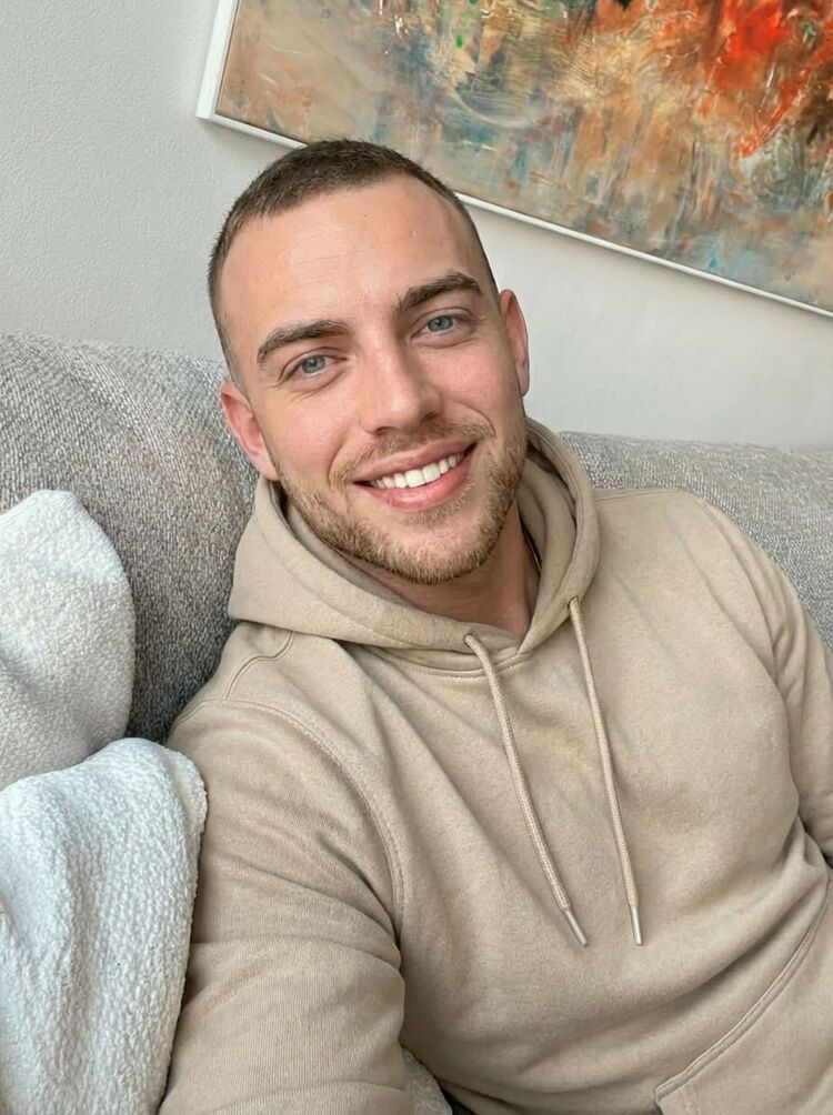 ���� 55809612 ������� ������, 36 ���, ���� ���������� � ��������