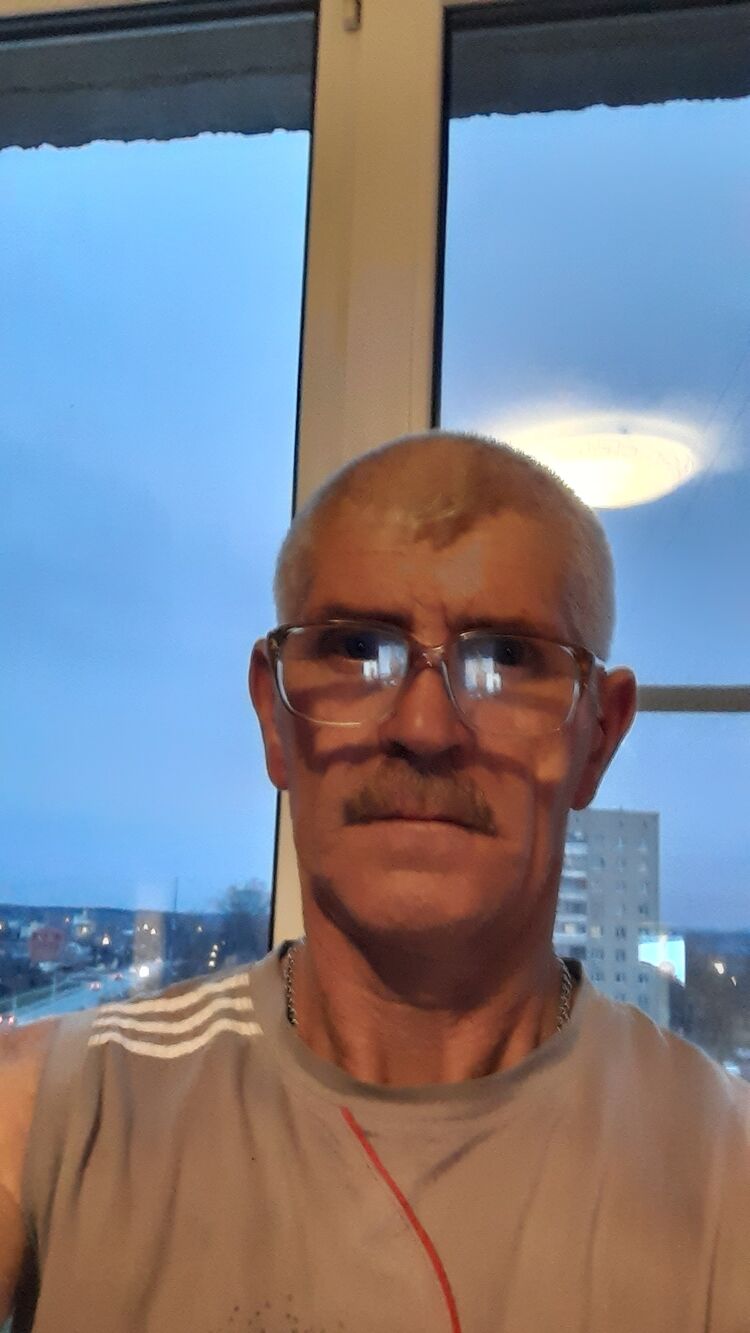  34881602  , 59 ,    