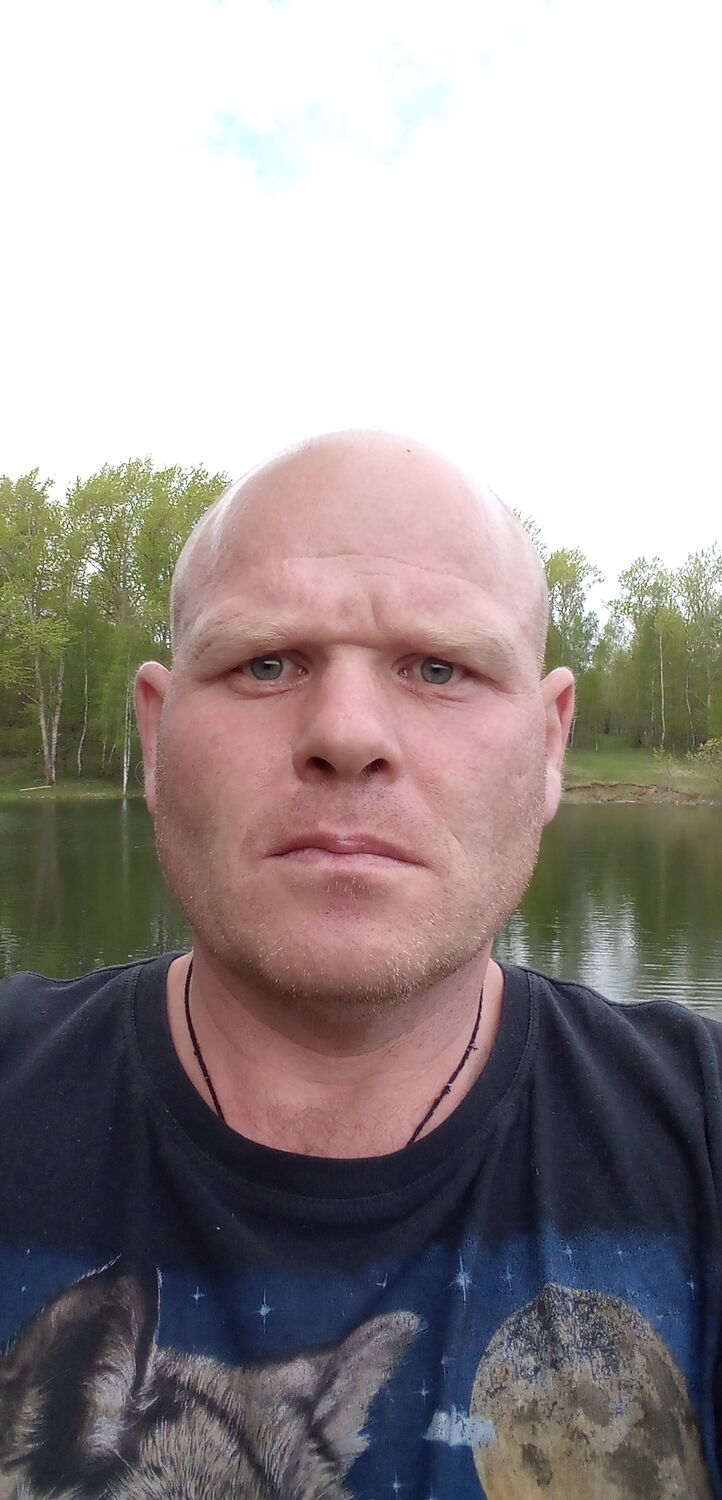 ���������� ����, ���� ������� �������, 48 ���, ������������ ��� ������, ����� � ���������, c�������� ���������, ���������